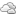 Overcast clouds 50°