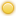 Clear sky 55°